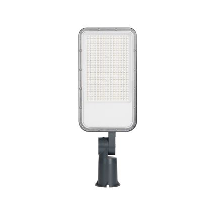 Brilagi - LED вуличний світильник URBANLIGHT LED/200W/230V антрацит IP65