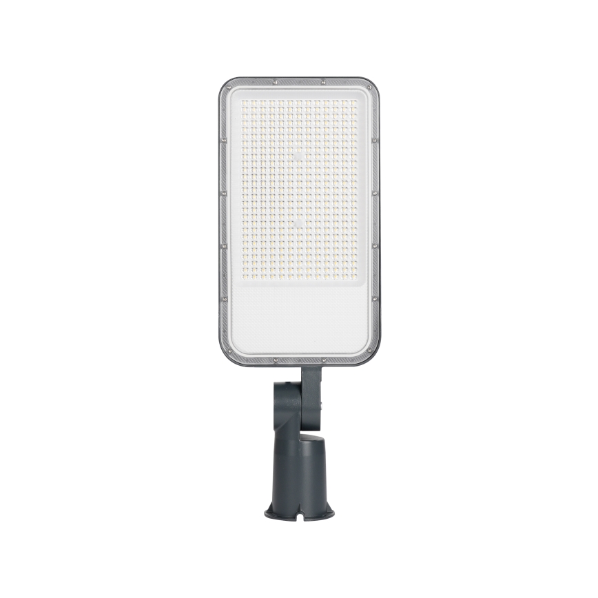 Brilagi - LED вуличний світильник URBANLIGHT LED/200W/230V антрацит IP65
