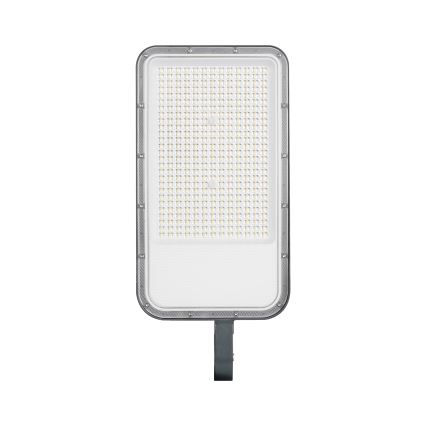 Brilagi - LED вуличний світильник URBANLIGHT LED/200W/230V антрацит IP65