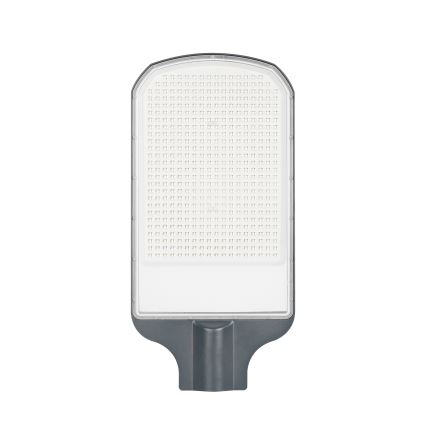 Brilagi - LED вуличний світильник URBANLIGHT LED/250W/230V антрацит IP65