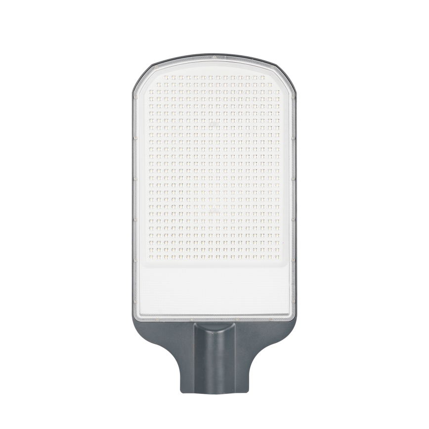 Brilagi - LED вуличний світильник URBANLIGHT LED/250W/230V антрацит IP65