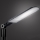 Brilagi - LED вуличний світильник URBANLIGHT LED/250W/230V чорний IP65