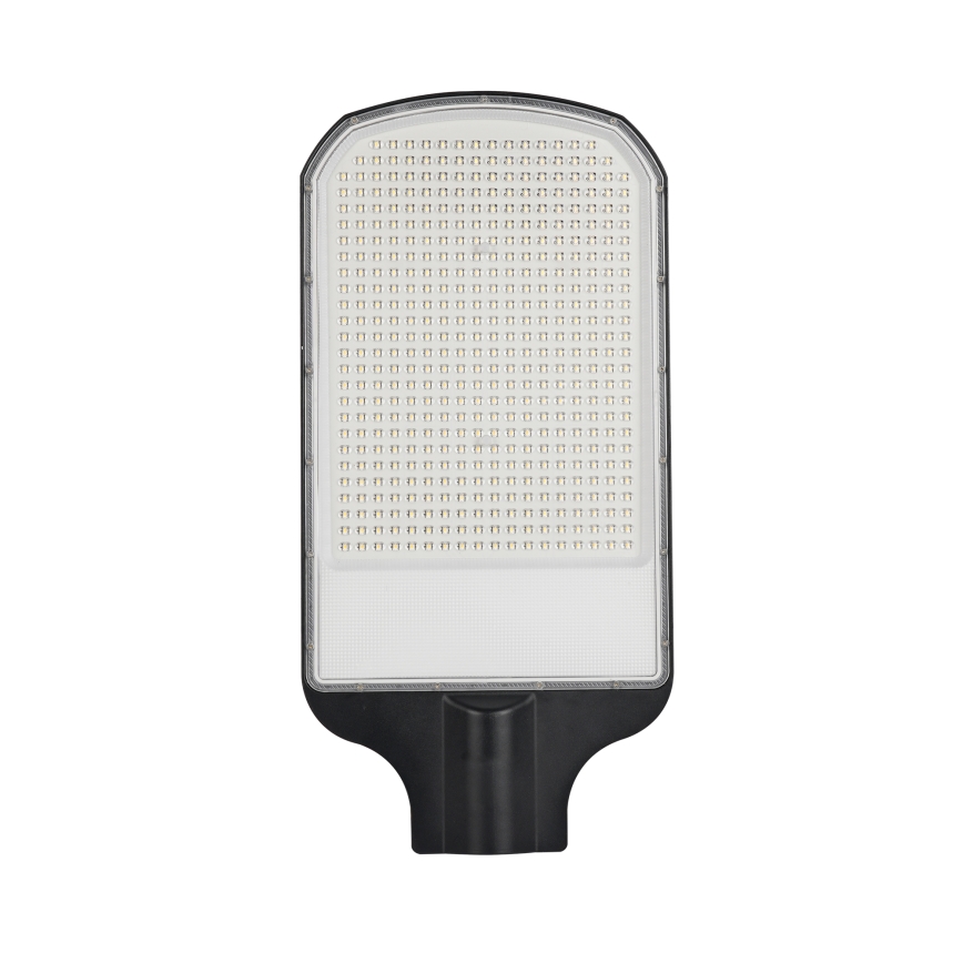Brilagi - LED вуличний світильник URBANLIGHT LED/250W/230V чорний IP65