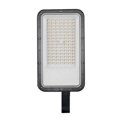 Brilagi - LED вуличний світильник URBANLIGHT LED/50W/230V чорний IP65
