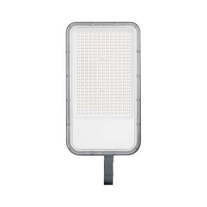 Brilagi - LED зовнішній вуличний світильник зі стовпом і шарніром 5 м URBANLIGHT LED/200W/230V антрацит IP65