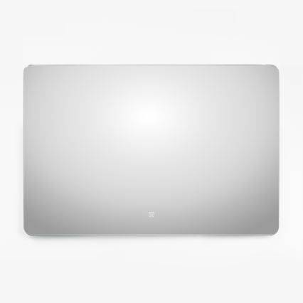 Brilagi - LED зеркало для ванной COMO LED/30W/230V 60x90 cm IP44 CRI 90 диммируемое + CCT