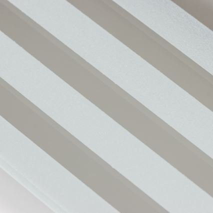 Brilagi - LED-зеркало для ванной MELZO LED/30W/230V 60x90 см IP44 CRI 90, диммируемое + CCT