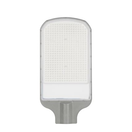 BRILAGI - LED зовнішній вуличний світильник URBANLIGHT LED/250W/230V сірий IP65