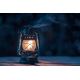 Brilagi - Масляная лампа LANTERN 24,5 см темно-синий