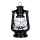 Brilagi - Масляная лампа LANTERN 28 см черный