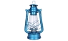 Brilagi - Масляная лампа LANTERN 31 см темно-синий