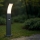 Brilagi - наружный светодиодный светильник с датчиком ARCELO LED/9Вт/230В, 50 см, IP44
