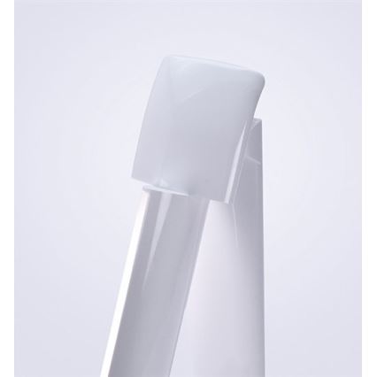 Brilagi - Настільна LED лампа з регулюванням яскравості USB konektor LED/12W/230V білий 3000 - 6000K