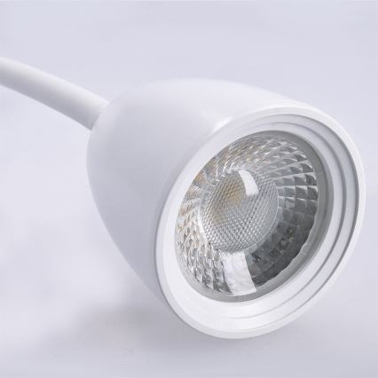 Brilagi - Настінний LED світильник з регулюванням яскравості LED/4W/230V