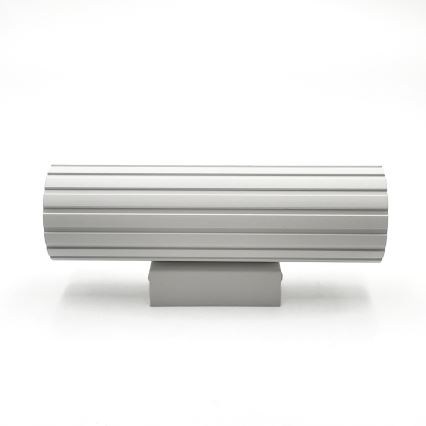 Brilagi - Настінний світильник CRISPINA 2xGU10/10W/230V 20 см білий