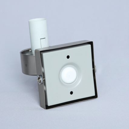 Brilagi - Настінний світильник для ванної кімнати RAY 1xE14/40W/230V IP44