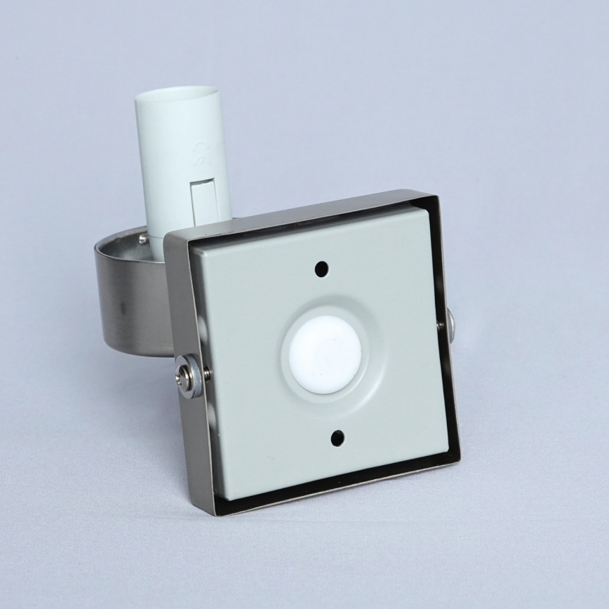 Brilagi - Настінний світильник для ванної кімнати RAY 1xE14/40W/230V IP44