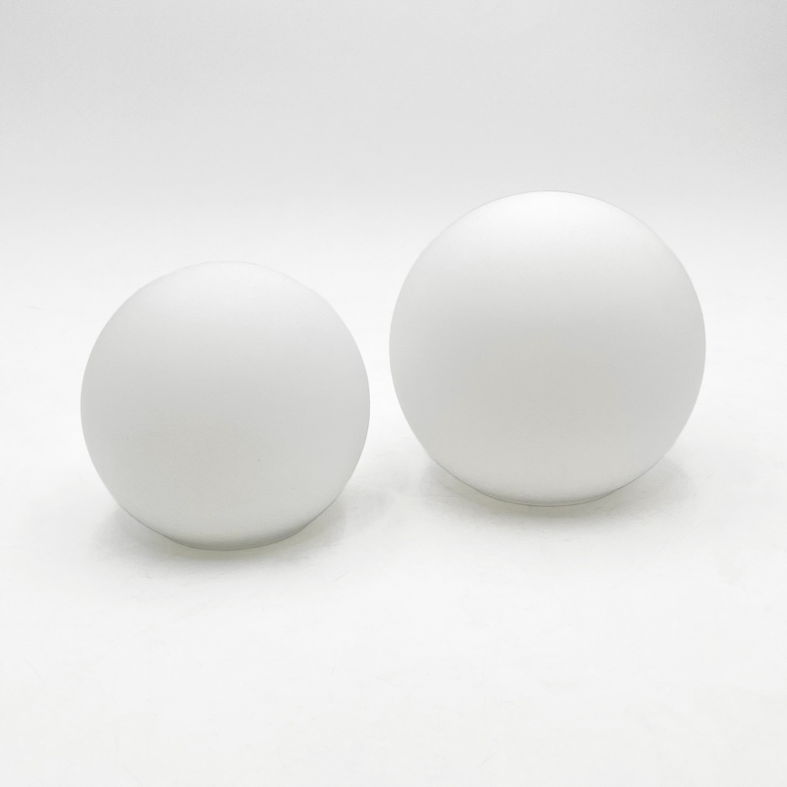 Brilagi - Накладна люстра MALONY 4xE14/20W/230V чорна