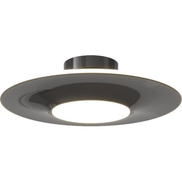 Brilagi - накладная LED-люстра VERANO LED/15W/230V