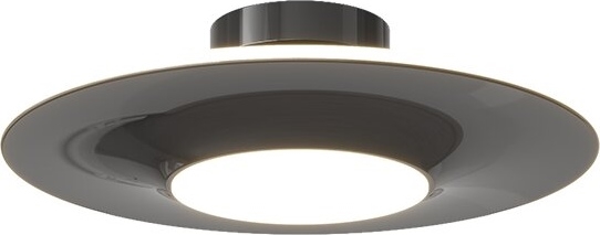Brilagi - накладная LED-люстра VERANO LED/15W/230V