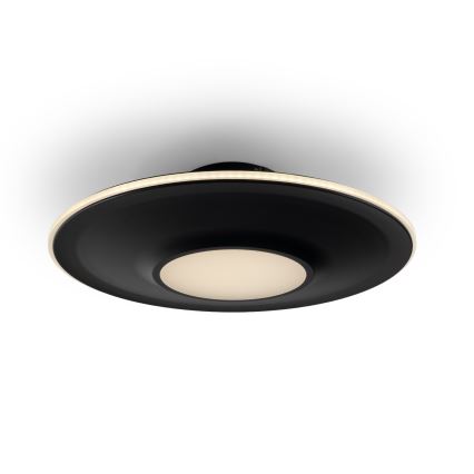 Brilagi - накладная LED-люстра VERANO LED/15W/230V
