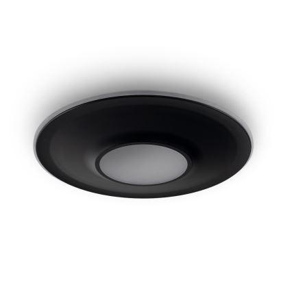 Brilagi - накладная LED-люстра VERANO LED/15W/230V
