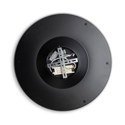 Brilagi - накладная LED-люстра VERANO LED/15W/230V