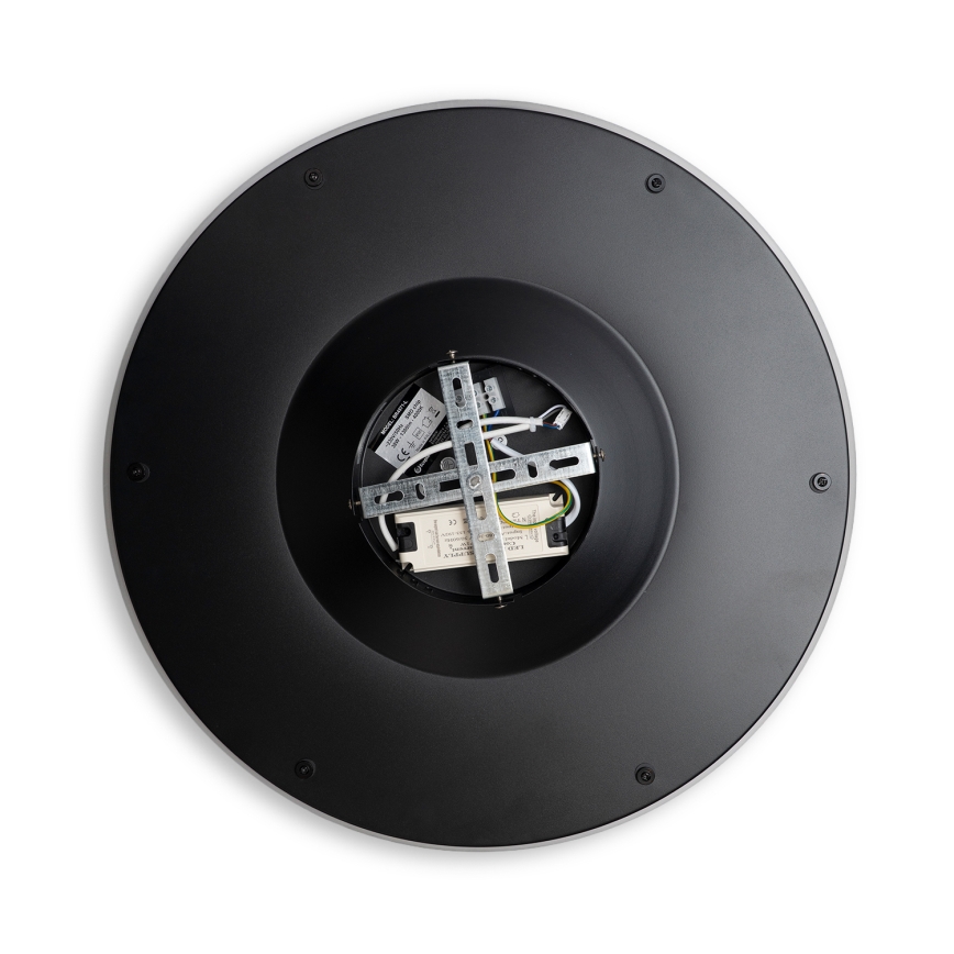 Brilagi - накладная LED-люстра VERANO LED/15W/230V
