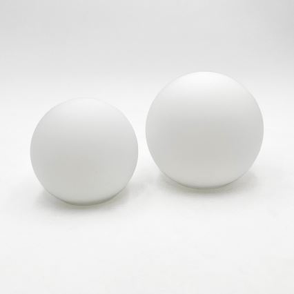 Brilagi - Накладная люстра MALONY 4xE14/20W/230V блестящий хром