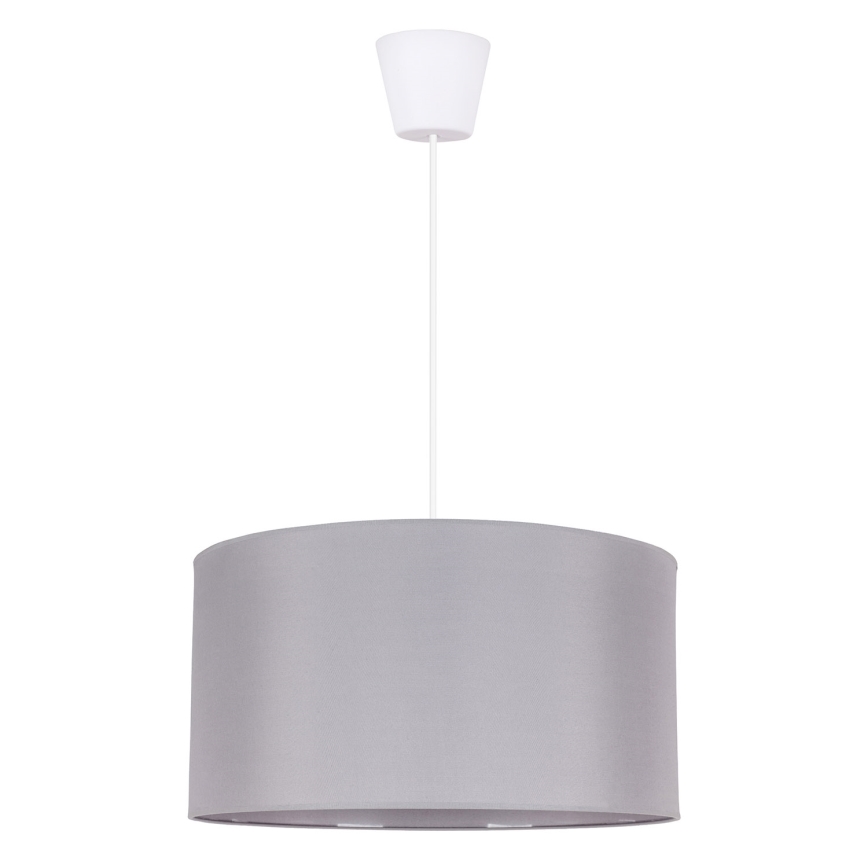 Brilagi - Підвісна люстра CARPI 1xE27/60W/230V