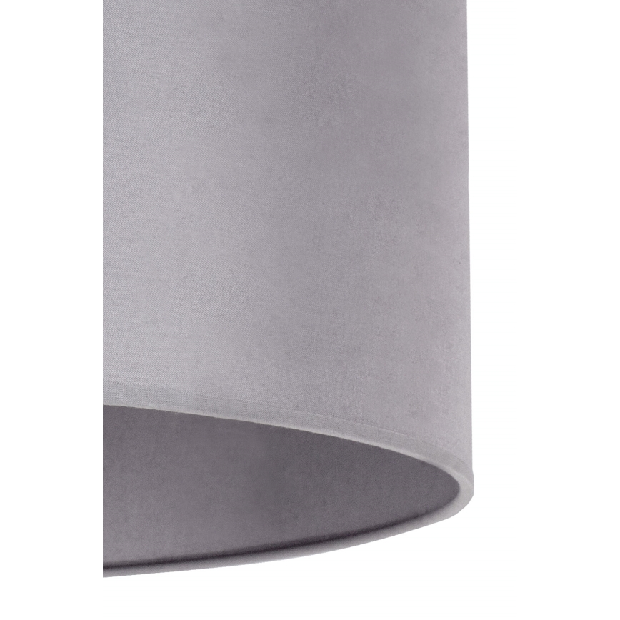 Brilagi - Подвесная люстра CARPI 1xE27/60W/230V