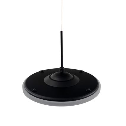 Brilagi - Подвесной светильник на тросе VERANO 3xLED/15W/230V