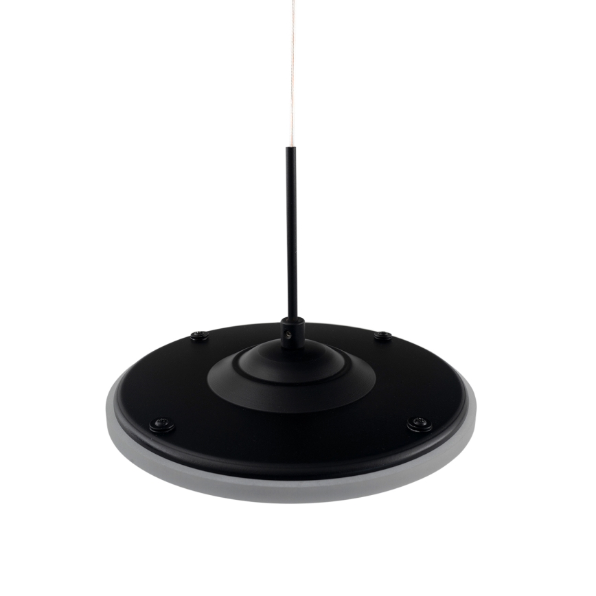 Brilagi - Подвесной светильник на тросе VERANO 3xLED/15W/230V