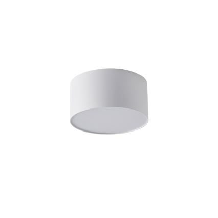 Brilagi - потолочный LED-светильник для ванной комнаты FORIS LED/14W/230V, диаметр 12 см, белый, IP44