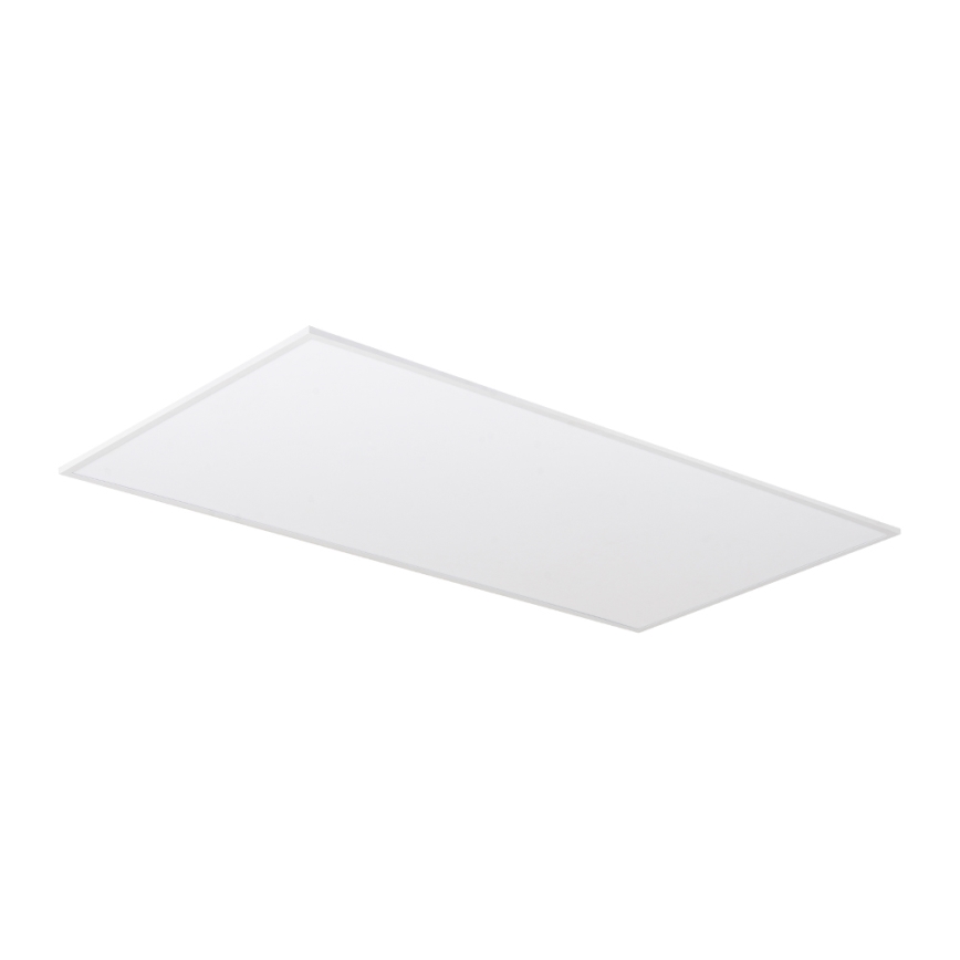 Brilagi - LED потолочный светильник SLIMFRAME LED/80 Вт/230 В 120x60 см 3000/4000/6000K белый