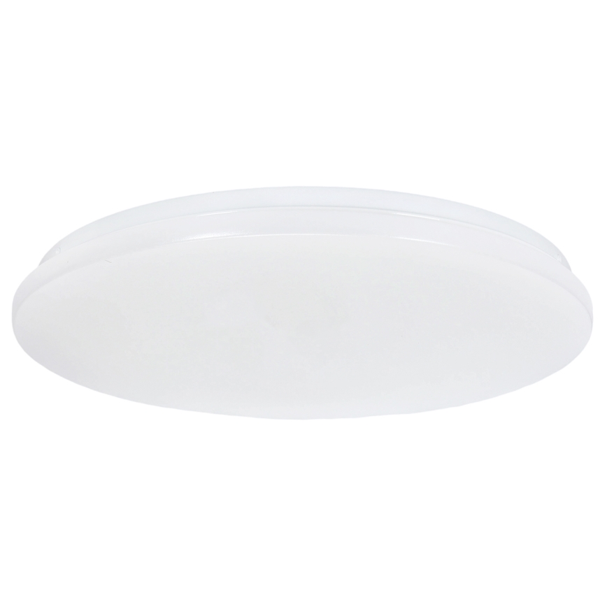 Brilagi - потолочный светильник MILKY WAY LED/24W/230V 3000/4000/6500K, диаметр 38 см
