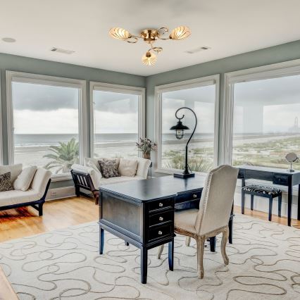 Brilagi - Припотолочная люстра MEGAPOLIS 3xE14/60W/230V золотистый