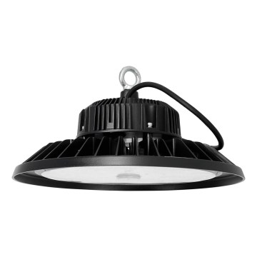 Brilagi - промышленный потолочный светильник LED TITAN PRO LED/200W/230V 4000K IP65