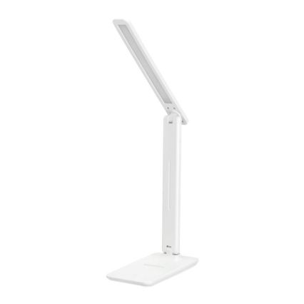 Brilagi - регульована світлодіодна настільна лампа MODO LED/7W/230V 3000/4000/6500K біла