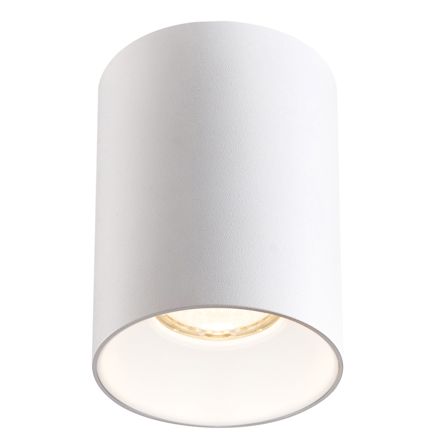 Brilagi - LED RGBW диммируемый точечный светильник TRINE 1xGU10/30W/230V 2700-6500K Wi-Fi белый