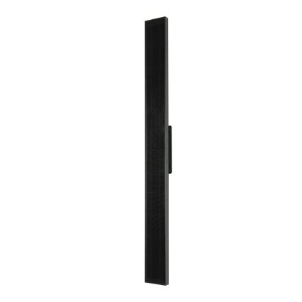 Brilagi - LED диммируемый солнечный настенный светильник SUN LED/5,5W/230V 100 cm 6000 mAh IP44
