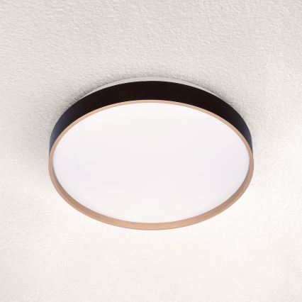 Brilagi - Стельовий LED світильник CALA LED/24W/230V
