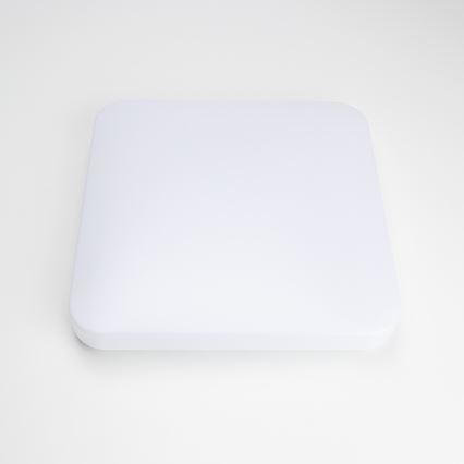 Brilagi - Стельовий LED світильник OPAL LED/24W/230V