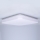 Brilagi - Стельовий LED світильник PLAIN LED/24W/230V 3000K