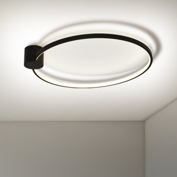 Brilagi - Стельовий LED світильник RINGO LED/18W/230V