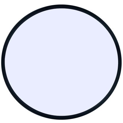 Brilagi - стельовий LED‑світильник POOL LED/60W/230V 3000/4500/6000K 50 см