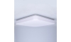 Brilagi - Стельовий LED світильник PLAIN LED/24W/230V 3000K