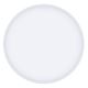 Brilagi - Стельовий LED світильник POOL LED/60W/230V 3000/4500/6000K 50 см білий
