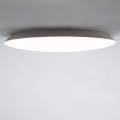 Brilagi - Светильник для ванной комнаты потолочный LED VESTAS LED/45W/230V 3000K IP54