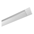 Brilagi - Светодиодная лампа для подсветки кухонной столешницы AVERO LED/32W/230V 120 см